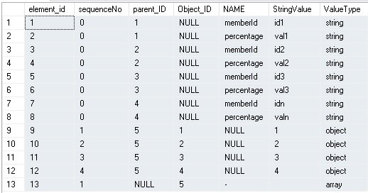 json_immagine1