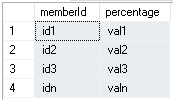 json_immagine2