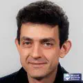 Microsoft SQL Server Data Portability Documentation's portrait