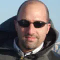 Logical Query Processing's portrait